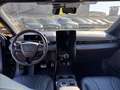 Ford Mustang Mach-E standard range awd Automatica Noir - thumbnail 13