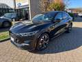 Ford Mustang Mach-E standard range awd Automatica Noir - thumbnail 8