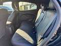 Ford Mustang Mach-E standard range awd Automatica Noir - thumbnail 11