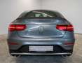 Mercedes-Benz GLC 43 AMG 4Matic Grau - thumbnail 24