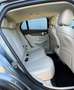 Mercedes-Benz GLC 43 AMG 4Matic Grau - thumbnail 20