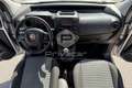 Fiat Qubo QUBO 1.3 MJT 80 CV Trekking Argento - thumbnail 10