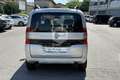 Fiat Qubo QUBO 1.3 MJT 80 CV Trekking Argento - thumbnail 6