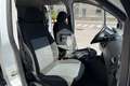 Fiat Qubo QUBO 1.3 MJT 80 CV Trekking Argento - thumbnail 14