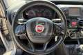 Fiat Qubo QUBO 1.3 MJT 80 CV Trekking Argento - thumbnail 12