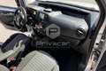 Fiat Qubo QUBO 1.3 MJT 80 CV Trekking Argento - thumbnail 11