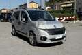 Fiat Qubo QUBO 1.3 MJT 80 CV Trekking Argento - thumbnail 3