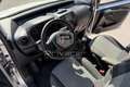Fiat Qubo QUBO 1.3 MJT 80 CV Trekking Argento - thumbnail 9