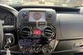 Fiat Qubo QUBO 1.3 MJT 80 CV Trekking Argento - thumbnail 13