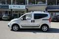 Fiat Qubo QUBO 1.3 MJT 80 CV Trekking Argento - thumbnail 8