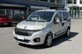 Fiat Qubo QUBO 1.3 MJT 80 CV Trekking Argento - thumbnail 1