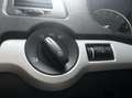 Skoda Octavia 1.6 tdi 110cv Carplay Caméra de recul Grün - thumbnail 11