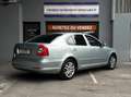 Skoda Octavia 1.6 tdi 110cv Carplay Caméra de recul Grün - thumbnail 4