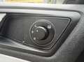 Skoda Octavia 1.6 tdi 110cv Carplay Caméra de recul Grün - thumbnail 10