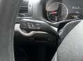 Skoda Octavia 1.6 tdi 110cv Carplay Caméra de recul Grün - thumbnail 12