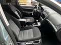 Skoda Octavia 1.6 tdi 110cv Carplay Caméra de recul Grün - thumbnail 19