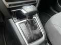 Skoda Octavia 1.6 tdi 110cv Carplay Caméra de recul Grün - thumbnail 18