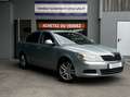 Skoda Octavia 1.6 tdi 110cv Carplay Caméra de recul Grün - thumbnail 2