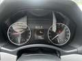 Skoda Octavia 1.6 tdi 110cv Carplay Caméra de recul Grün - thumbnail 13