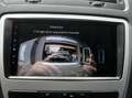 Skoda Octavia 1.6 tdi 110cv Carplay Caméra de recul Grün - thumbnail 16