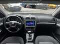 Skoda Octavia 1.6 tdi 110cv Carplay Caméra de recul Grün - thumbnail 9