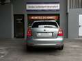 Skoda Octavia 1.6 tdi 110cv Carplay Caméra de recul Grün - thumbnail 5