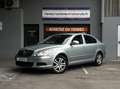 Skoda Octavia 1.6 tdi 110cv Carplay Caméra de recul Grün - thumbnail 1