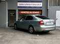 Skoda Octavia 1.6 tdi 110cv Carplay Caméra de recul Grün - thumbnail 6