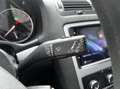 Skoda Octavia 1.6 tdi 110cv Carplay Caméra de recul Grün - thumbnail 14