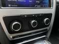 Skoda Octavia 1.6 tdi 110cv Carplay Caméra de recul Grün - thumbnail 17