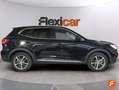 MG HS 1.5 T-GDI Luxury Negro - thumbnail 8