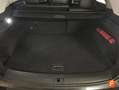 MG HS 1.5 T-GDI Luxury Negro - thumbnail 27