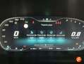 MG HS 1.5 T-GDI Luxury Negro - thumbnail 9