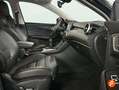 MG HS 1.5 T-GDI Luxury Negro - thumbnail 17