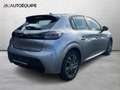 Peugeot 208 II 2019 1.2 puretech Active Pack s&s 75cv Grigio - thumbnail 5