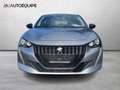 Peugeot 208 II 2019 1.2 puretech Active Pack s&s 75cv Grigio - thumbnail 8