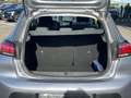 Peugeot 208 II 2019 1.2 puretech Active Pack s&s 75cv Grigio - thumbnail 15