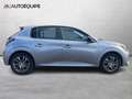 Peugeot 208 II 2019 1.2 puretech Active Pack s&s 75cv Grigio - thumbnail 6