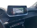 Peugeot 208 II 2019 1.2 puretech Active Pack s&s 75cv Grigio - thumbnail 14