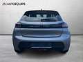 Peugeot 208 II 2019 1.2 puretech Active Pack s&s 75cv Grigio - thumbnail 4