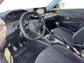 Peugeot 208 II 2019 1.2 puretech Active Pack s&s 75cv Grigio - thumbnail 9