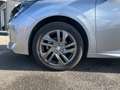 Peugeot 208 II 2019 1.2 puretech Active Pack s&s 75cv Grigio - thumbnail 16