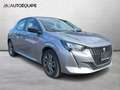 Peugeot 208 II 2019 1.2 puretech Active Pack s&s 75cv Grigio - thumbnail 7