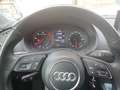 Audi A3 A3 III 2016 Sportback 30 1.6 tdi Business 116cv Bianco - thumbnail 2