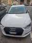 Audi A3 A3 III 2016 Sportback 30 1.6 tdi Business 116cv Bianco - thumbnail 1
