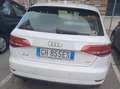 Audi A3 A3 III 2016 Sportback 30 1.6 tdi Business 116cv Bianco - thumbnail 3