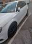 Audi A3 A3 III 2016 Sportback 30 1.6 tdi Business 116cv Bianco - thumbnail 5