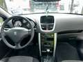 Peugeot 207 Premium Navi mit Farbdisplay, City-Paket,Pan Blau - thumbnail 12