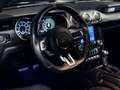 Ford Mustang (6) MALUS INCLUS - Fastback V8 BVA10 MUSTANG55 Wolf Edition - thumbnail 18