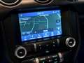 Ford Mustang (6) Fastback V8 BVA10 MUSTANG55 Wolf Edition - thumbnail 24